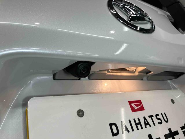 タントＸ後方カメラ　シートヒーター　キーフリー　衝突被害軽減システム　左右電動スライド　ＬＥＤヘッドライト　オートハイビーム　オートライト　クリアランスソナー（高知県）の中古車