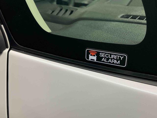 タントＸ後方カメラ　シートヒーター　キーフリー　衝突被害軽減システム　左右電動スライド　ＬＥＤヘッドライト　オートハイビーム　オートライト　クリアランスソナー（高知県）の中古車