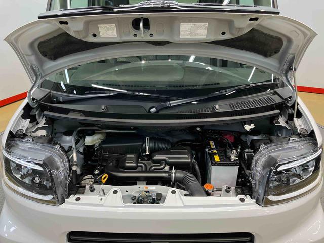 タントＸ後方カメラ　シートヒーター　キーフリー　衝突被害軽減システム　左右電動スライド　ＬＥＤヘッドライト　オートハイビーム　オートライト　クリアランスソナー（高知県）の中古車