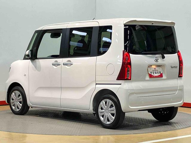 タントＸ後方カメラ　シートヒーター　キーフリー　衝突被害軽減システム　左右電動スライド　ＬＥＤヘッドライト　オートハイビーム　オートライト　クリアランスソナー（高知県）の中古車