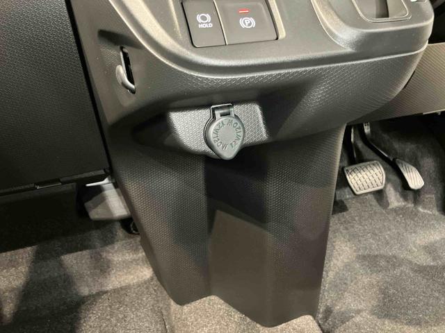 タントファンクロスターボディスプレイオーディオ　後方カメラ　Ｂｌｕｅｔｏｏｔｈ接続　ＵＳＢ入力端子　ＨＤＭＩ入力端子　シートヒーター　キーフリー　衝突被害軽減システム　左右電動スライドドア　ＬＥＤヘッドライト　オートライト（高知県）の中古車