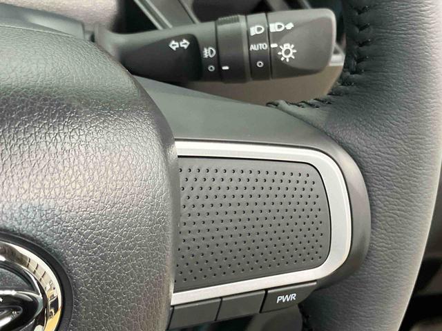 タントファンクロスターボディスプレイオーディオ　後方カメラ　Ｂｌｕｅｔｏｏｔｈ接続　ＵＳＢ入力端子　ＨＤＭＩ入力端子　シートヒーター　キーフリー　衝突被害軽減システム　左右電動スライドドア　ＬＥＤヘッドライト　オートライト（高知県）の中古車