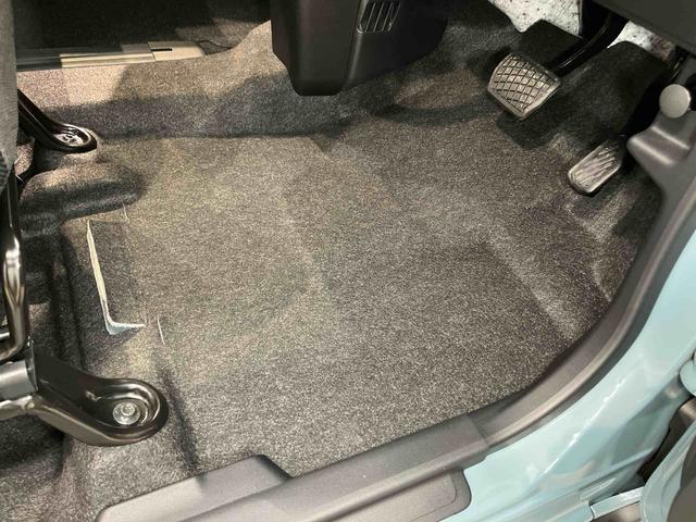 タントファンクロスターボディスプレイオーディオ　後方カメラ　Ｂｌｕｅｔｏｏｔｈ接続　ＵＳＢ入力端子　ＨＤＭＩ入力端子　シートヒーター　キーフリー　衝突被害軽減システム　左右電動スライドドア　ＬＥＤヘッドライト　オートライト（高知県）の中古車