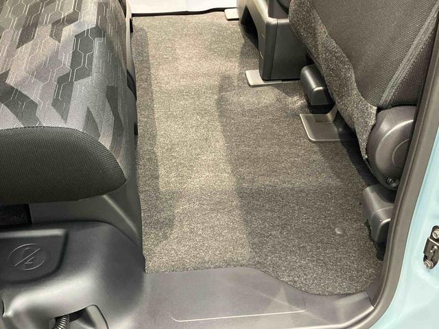 タントファンクロスターボディスプレイオーディオ　後方カメラ　Ｂｌｕｅｔｏｏｔｈ接続　ＵＳＢ入力端子　ＨＤＭＩ入力端子　シートヒーター　キーフリー　衝突被害軽減システム　左右電動スライドドア　ＬＥＤヘッドライト　オートライト（高知県）の中古車