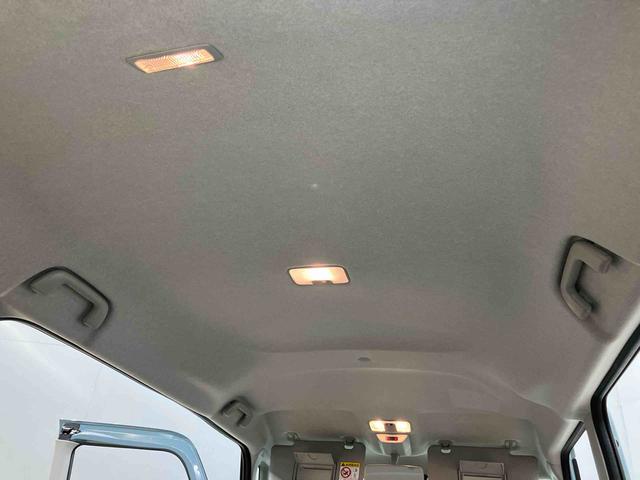 タントファンクロスターボディスプレイオーディオ　後方カメラ　Ｂｌｕｅｔｏｏｔｈ接続　ＵＳＢ入力端子　ＨＤＭＩ入力端子　シートヒーター　キーフリー　衝突被害軽減システム　左右電動スライドドア　ＬＥＤヘッドライト　オートライト（高知県）の中古車