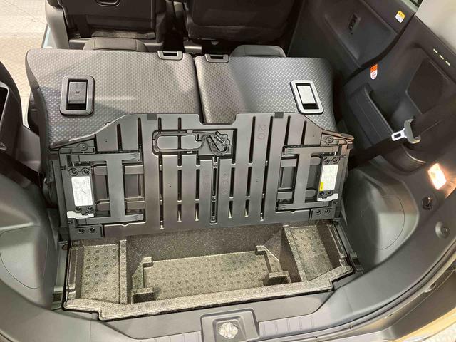 タントファンクロスターボディスプレイオーディオ　後方カメラ　Ｂｌｕｅｔｏｏｔｈ接続　ＵＳＢ入力端子　ＨＤＭＩ入力端子　シートヒーター　キーフリー　衝突被害軽減システム　左右電動スライドドア　ＬＥＤヘッドライト　オートライト（高知県）の中古車