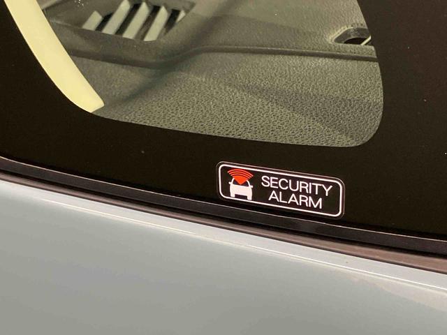 タントファンクロスターボディスプレイオーディオ　後方カメラ　Ｂｌｕｅｔｏｏｔｈ接続　ＵＳＢ入力端子　ＨＤＭＩ入力端子　シートヒーター　キーフリー　衝突被害軽減システム　左右電動スライドドア　ＬＥＤヘッドライト　オートライト（高知県）の中古車