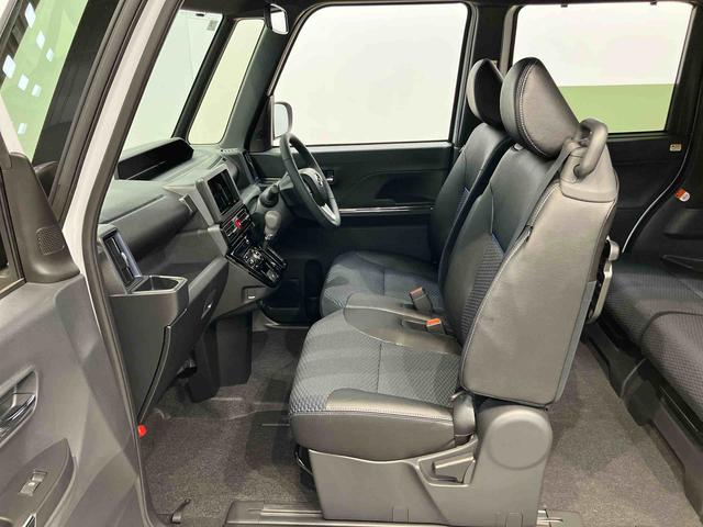 タントカスタムＲＳ全方位カメラ　シートヒーター　キーフリー　衝突被害軽減システム　左右電動スライドドア　ＬＥＤヘッドライト　オートハイビーム　オートライト　クリアランスソナー（高知県）の中古車