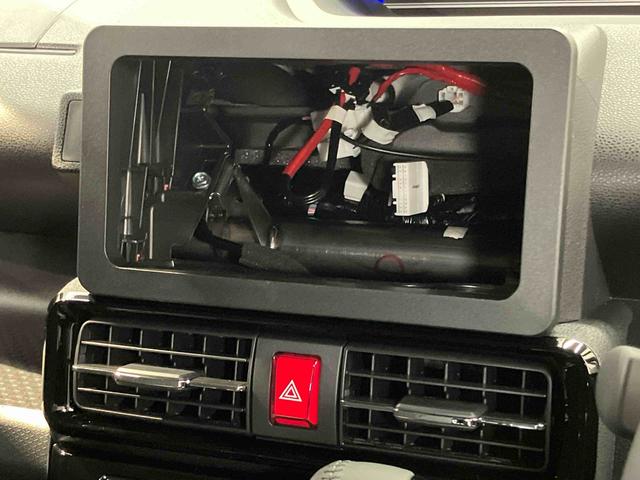 タントカスタムＲＳ全方位カメラ　シートヒーター　キーフリー　衝突被害軽減システム　左右電動スライドドア　ＬＥＤヘッドライト　オートハイビーム　オートライト　クリアランスソナー（高知県）の中古車