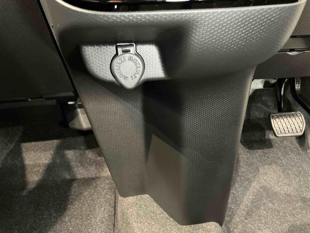 タントカスタムＲＳ全方位カメラ　シートヒーター　キーフリー　衝突被害軽減システム　左右電動スライドドア　ＬＥＤヘッドライト　オートハイビーム　オートライト　クリアランスソナー（高知県）の中古車