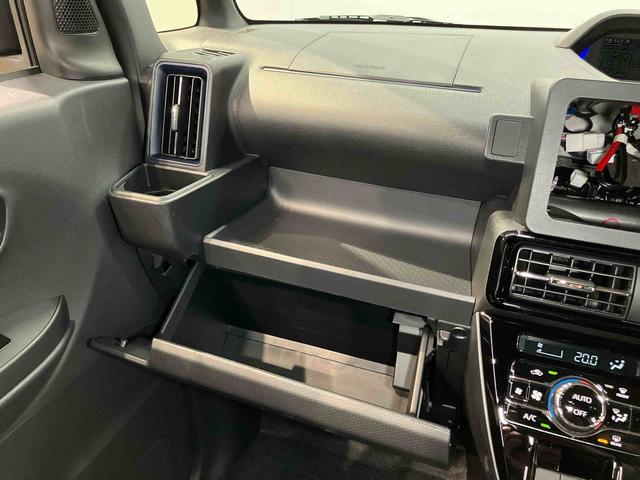 タントカスタムＲＳ全方位カメラ　シートヒーター　キーフリー　衝突被害軽減システム　左右電動スライドドア　ＬＥＤヘッドライト　オートハイビーム　オートライト　クリアランスソナー（高知県）の中古車