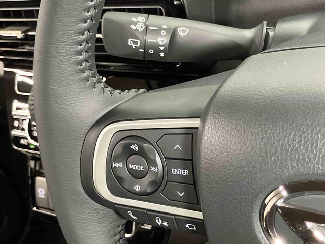 タントカスタムＲＳ全方位カメラ　シートヒーター　キーフリー　衝突被害軽減システム　左右電動スライドドア　ＬＥＤヘッドライト　オートハイビーム　オートライト　クリアランスソナー（高知県）の中古車