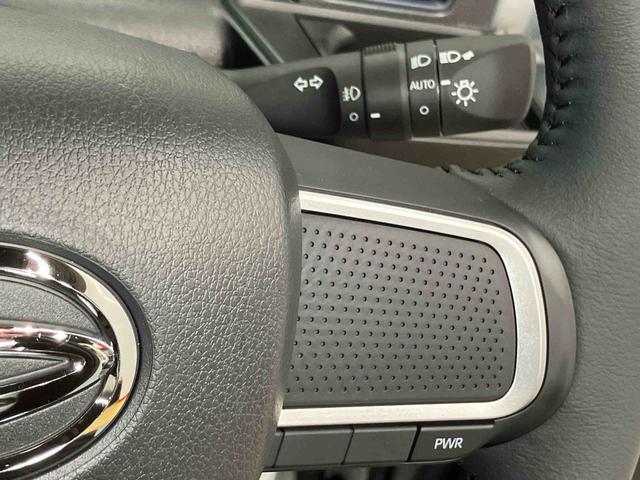 タントカスタムＲＳ全方位カメラ　シートヒーター　キーフリー　衝突被害軽減システム　左右電動スライドドア　ＬＥＤヘッドライト　オートハイビーム　オートライト　クリアランスソナー（高知県）の中古車