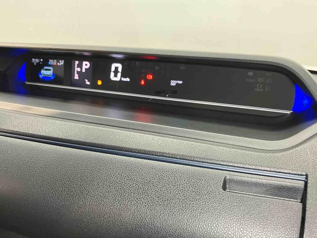 タントカスタムＲＳ全方位カメラ　シートヒーター　キーフリー　衝突被害軽減システム　左右電動スライドドア　ＬＥＤヘッドライト　オートハイビーム　オートライト　クリアランスソナー（高知県）の中古車