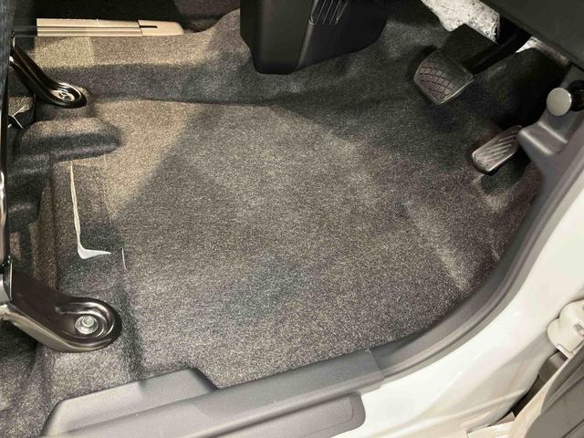 タントカスタムＲＳ全方位カメラ　シートヒーター　キーフリー　衝突被害軽減システム　左右電動スライドドア　ＬＥＤヘッドライト　オートハイビーム　オートライト　クリアランスソナー（高知県）の中古車