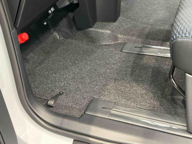 タントカスタムＲＳ全方位カメラ　シートヒーター　キーフリー　衝突被害軽減システム　左右電動スライドドア　ＬＥＤヘッドライト　オートハイビーム　オートライト　クリアランスソナー（高知県）の中古車