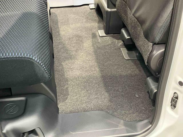 タントカスタムＲＳ全方位カメラ　シートヒーター　キーフリー　衝突被害軽減システム　左右電動スライドドア　ＬＥＤヘッドライト　オートハイビーム　オートライト　クリアランスソナー（高知県）の中古車