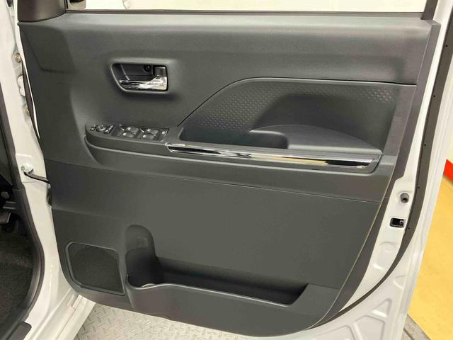 タントカスタムＲＳ全方位カメラ　シートヒーター　キーフリー　衝突被害軽減システム　左右電動スライドドア　ＬＥＤヘッドライト　オートハイビーム　オートライト　クリアランスソナー（高知県）の中古車