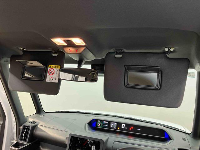 タントカスタムＲＳ全方位カメラ　シートヒーター　キーフリー　衝突被害軽減システム　左右電動スライドドア　ＬＥＤヘッドライト　オートハイビーム　オートライト　クリアランスソナー（高知県）の中古車