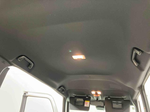 タントカスタムＲＳ全方位カメラ　シートヒーター　キーフリー　衝突被害軽減システム　左右電動スライドドア　ＬＥＤヘッドライト　オートハイビーム　オートライト　クリアランスソナー（高知県）の中古車