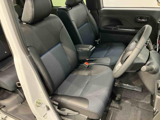 タントカスタムＲＳ全方位カメラ　シートヒーター　キーフリー　衝突被害軽減システム　左右電動スライドドア　ＬＥＤヘッドライト　オートハイビーム　オートライト　クリアランスソナー（高知県）の中古車