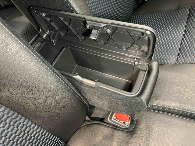 タントカスタムＲＳ全方位カメラ　シートヒーター　キーフリー　衝突被害軽減システム　左右電動スライドドア　ＬＥＤヘッドライト　オートハイビーム　オートライト　クリアランスソナー（高知県）の中古車