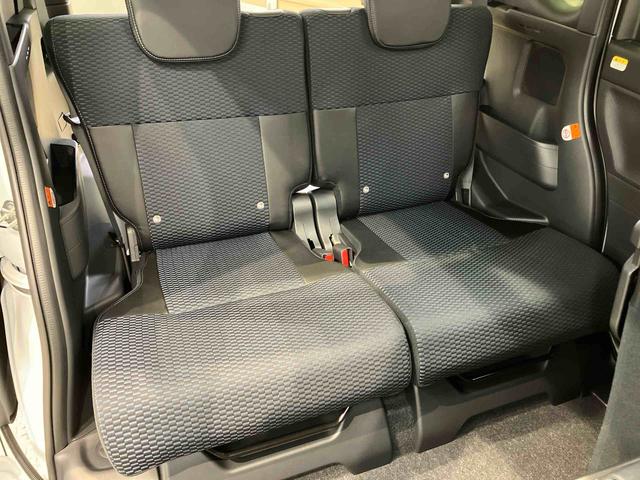 タントカスタムＲＳ全方位カメラ　シートヒーター　キーフリー　衝突被害軽減システム　左右電動スライドドア　ＬＥＤヘッドライト　オートハイビーム　オートライト　クリアランスソナー（高知県）の中古車