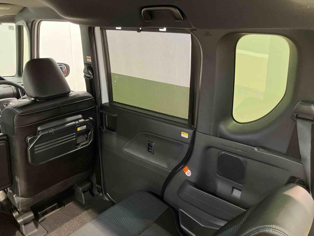 タントカスタムＲＳ全方位カメラ　シートヒーター　キーフリー　衝突被害軽減システム　左右電動スライドドア　ＬＥＤヘッドライト　オートハイビーム　オートライト　クリアランスソナー（高知県）の中古車