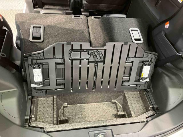 タントカスタムＲＳ全方位カメラ　シートヒーター　キーフリー　衝突被害軽減システム　左右電動スライドドア　ＬＥＤヘッドライト　オートハイビーム　オートライト　クリアランスソナー（高知県）の中古車