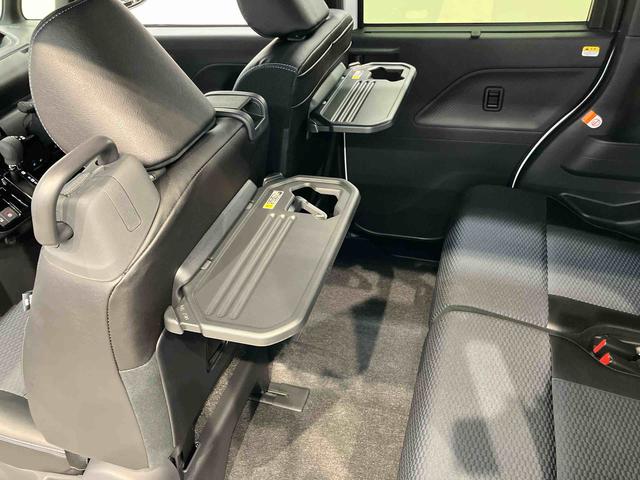 タントカスタムＲＳ全方位カメラ　シートヒーター　キーフリー　衝突被害軽減システム　左右電動スライドドア　ＬＥＤヘッドライト　オートハイビーム　オートライト　クリアランスソナー（高知県）の中古車