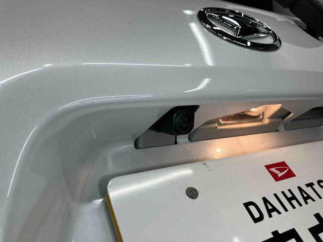 タントカスタムＲＳ全方位カメラ　シートヒーター　キーフリー　衝突被害軽減システム　左右電動スライドドア　ＬＥＤヘッドライト　オートハイビーム　オートライト　クリアランスソナー（高知県）の中古車