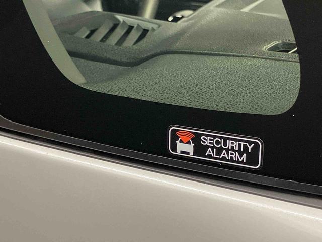 タントカスタムＲＳ全方位カメラ　シートヒーター　キーフリー　衝突被害軽減システム　左右電動スライドドア　ＬＥＤヘッドライト　オートハイビーム　オートライト　クリアランスソナー（高知県）の中古車