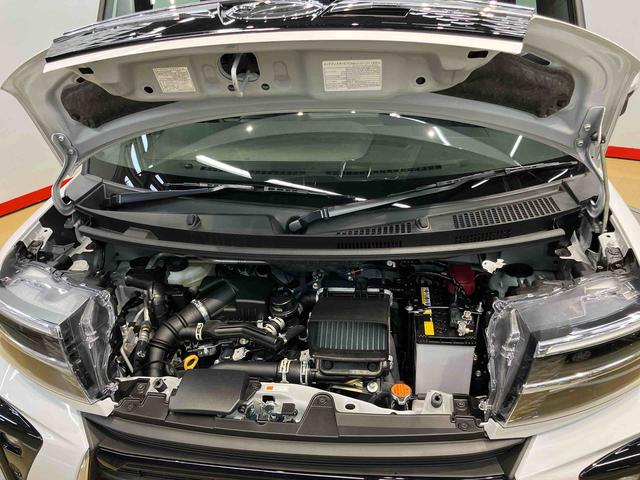 タントカスタムＲＳ全方位カメラ　シートヒーター　キーフリー　衝突被害軽減システム　左右電動スライドドア　ＬＥＤヘッドライト　オートハイビーム　オートライト　クリアランスソナー（高知県）の中古車