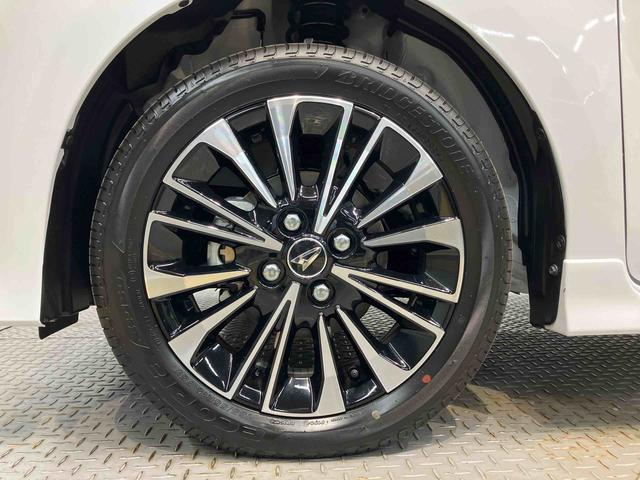 タントカスタムＲＳ全方位カメラ　シートヒーター　キーフリー　衝突被害軽減システム　左右電動スライドドア　ＬＥＤヘッドライト　オートハイビーム　オートライト　クリアランスソナー（高知県）の中古車