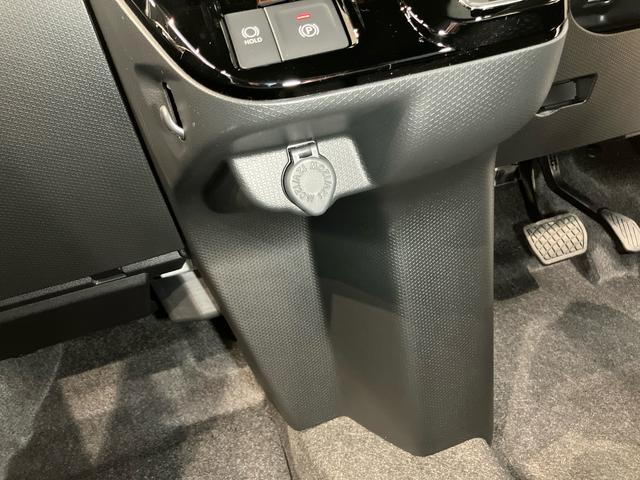 タントカスタムＸ　ｅｃｏＩＤＬＥ非装着車後方カメラ　シートヒーター　キーフリー　衝突被害軽減システム　左右電動スライドドア　ＬＥＤヘッドライト　オートハイビーム　オートライト　クリアランスソナー（高知県）の中古車