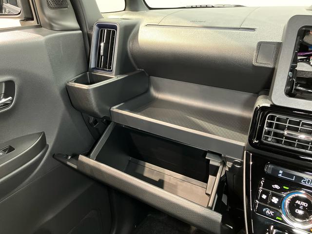 タントカスタムＸ　ｅｃｏＩＤＬＥ非装着車後方カメラ　シートヒーター　キーフリー　衝突被害軽減システム　左右電動スライドドア　ＬＥＤヘッドライト　オートハイビーム　オートライト　クリアランスソナー（高知県）の中古車