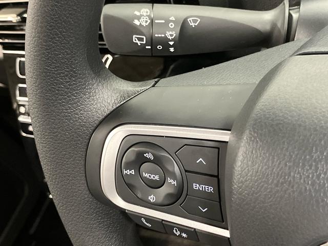 タントカスタムＸ　ｅｃｏＩＤＬＥ非装着車後方カメラ　シートヒーター　キーフリー　衝突被害軽減システム　左右電動スライドドア　ＬＥＤヘッドライト　オートハイビーム　オートライト　クリアランスソナー（高知県）の中古車