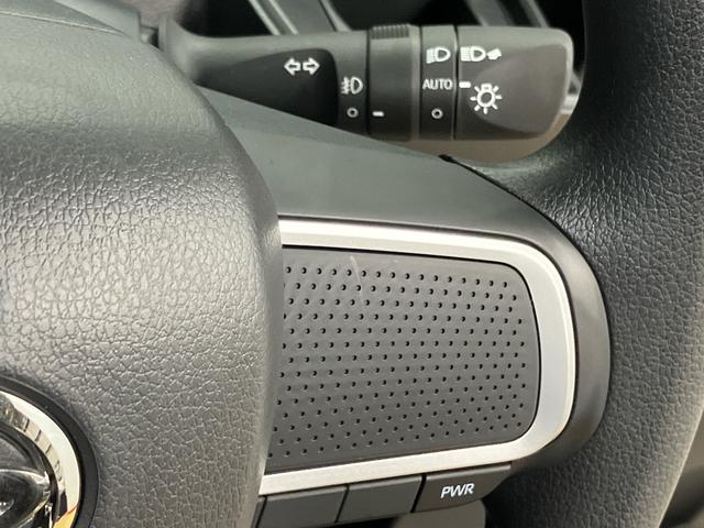 タントカスタムＸ　ｅｃｏＩＤＬＥ非装着車後方カメラ　シートヒーター　キーフリー　衝突被害軽減システム　左右電動スライドドア　ＬＥＤヘッドライト　オートハイビーム　オートライト　クリアランスソナー（高知県）の中古車