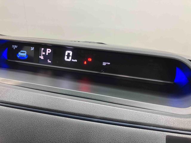 タントカスタムＸ　ｅｃｏＩＤＬＥ非装着車後方カメラ　シートヒーター　キーフリー　衝突被害軽減システム　左右電動スライドドア　ＬＥＤヘッドライト　オートハイビーム　オートライト　クリアランスソナー（高知県）の中古車