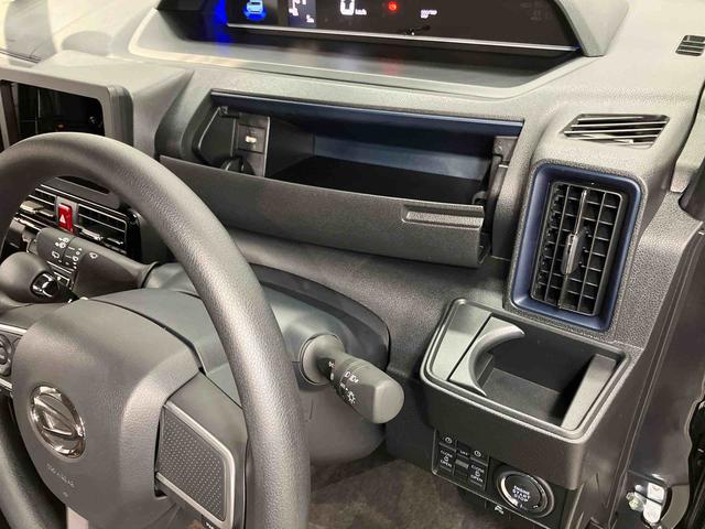 タントカスタムＸ　ｅｃｏＩＤＬＥ非装着車後方カメラ　シートヒーター　キーフリー　衝突被害軽減システム　左右電動スライドドア　ＬＥＤヘッドライト　オートハイビーム　オートライト　クリアランスソナー（高知県）の中古車