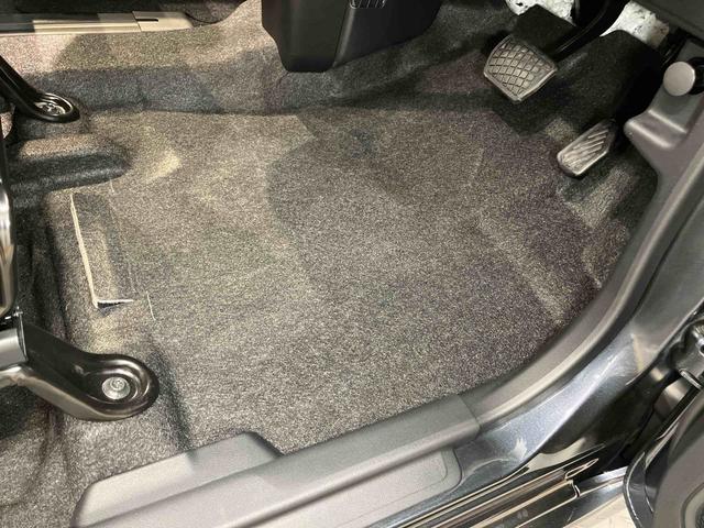 タントカスタムＸ　ｅｃｏＩＤＬＥ非装着車後方カメラ　シートヒーター　キーフリー　衝突被害軽減システム　左右電動スライドドア　ＬＥＤヘッドライト　オートハイビーム　オートライト　クリアランスソナー（高知県）の中古車