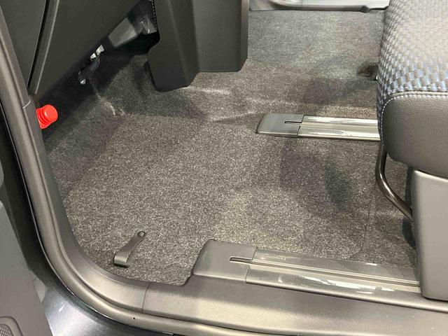 タントカスタムＸ　ｅｃｏＩＤＬＥ非装着車後方カメラ　シートヒーター　キーフリー　衝突被害軽減システム　左右電動スライドドア　ＬＥＤヘッドライト　オートハイビーム　オートライト　クリアランスソナー（高知県）の中古車