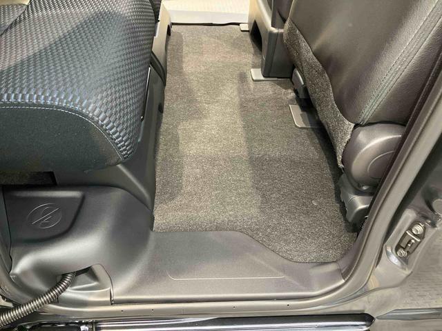 タントカスタムＸ　ｅｃｏＩＤＬＥ非装着車後方カメラ　シートヒーター　キーフリー　衝突被害軽減システム　左右電動スライドドア　ＬＥＤヘッドライト　オートハイビーム　オートライト　クリアランスソナー（高知県）の中古車