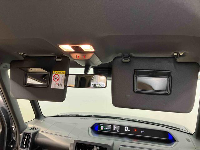 タントカスタムＸ　ｅｃｏＩＤＬＥ非装着車後方カメラ　シートヒーター　キーフリー　衝突被害軽減システム　左右電動スライドドア　ＬＥＤヘッドライト　オートハイビーム　オートライト　クリアランスソナー（高知県）の中古車