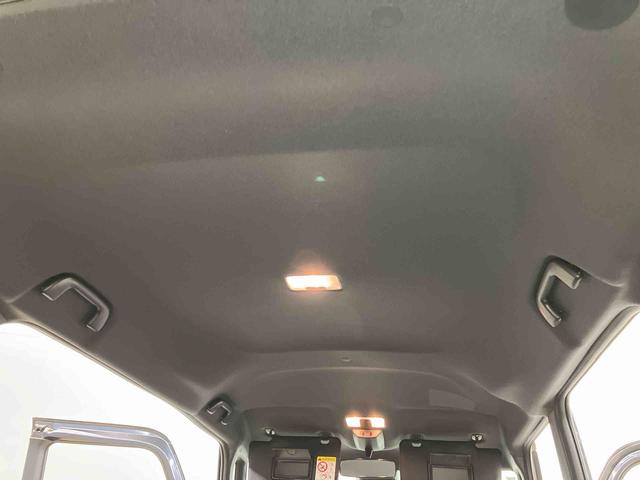 タントカスタムＸ　ｅｃｏＩＤＬＥ非装着車後方カメラ　シートヒーター　キーフリー　衝突被害軽減システム　左右電動スライドドア　ＬＥＤヘッドライト　オートハイビーム　オートライト　クリアランスソナー（高知県）の中古車