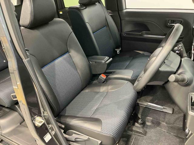 タントカスタムＸ　ｅｃｏＩＤＬＥ非装着車後方カメラ　シートヒーター　キーフリー　衝突被害軽減システム　左右電動スライドドア　ＬＥＤヘッドライト　オートハイビーム　オートライト　クリアランスソナー（高知県）の中古車