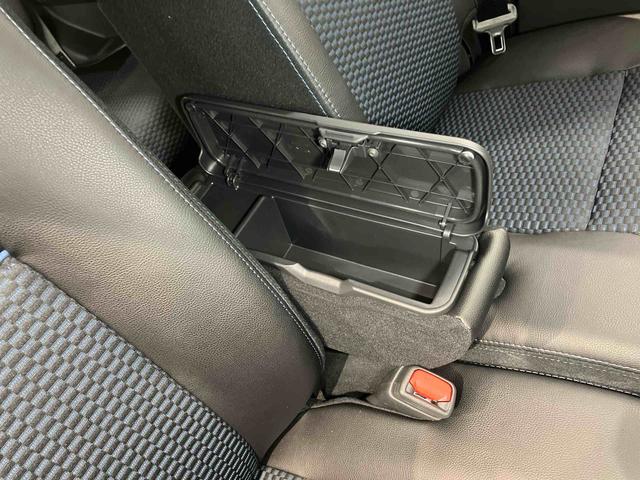 タントカスタムＸ　ｅｃｏＩＤＬＥ非装着車後方カメラ　シートヒーター　キーフリー　衝突被害軽減システム　左右電動スライドドア　ＬＥＤヘッドライト　オートハイビーム　オートライト　クリアランスソナー（高知県）の中古車