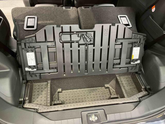 タントカスタムＸ　ｅｃｏＩＤＬＥ非装着車後方カメラ　シートヒーター　キーフリー　衝突被害軽減システム　左右電動スライドドア　ＬＥＤヘッドライト　オートハイビーム　オートライト　クリアランスソナー（高知県）の中古車