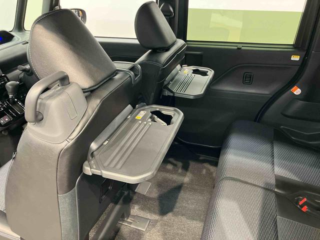 タントカスタムＸ　ｅｃｏＩＤＬＥ非装着車後方カメラ　シートヒーター　キーフリー　衝突被害軽減システム　左右電動スライドドア　ＬＥＤヘッドライト　オートハイビーム　オートライト　クリアランスソナー（高知県）の中古車