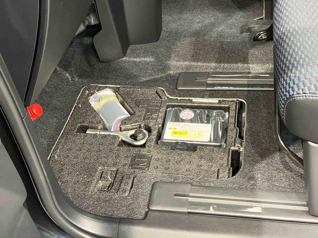 タントカスタムＸ　ｅｃｏＩＤＬＥ非装着車後方カメラ　シートヒーター　キーフリー　衝突被害軽減システム　左右電動スライドドア　ＬＥＤヘッドライト　オートハイビーム　オートライト　クリアランスソナー（高知県）の中古車